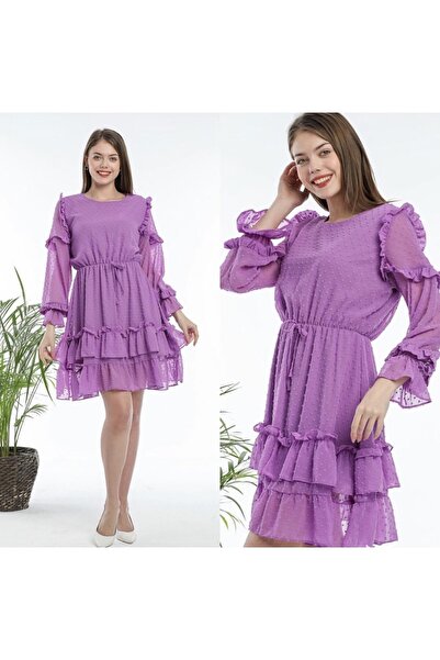 bd boutique Butikdamour Kadın Mez