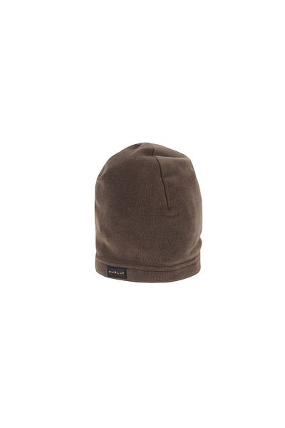 Huğlu Khaki Polar Beret
