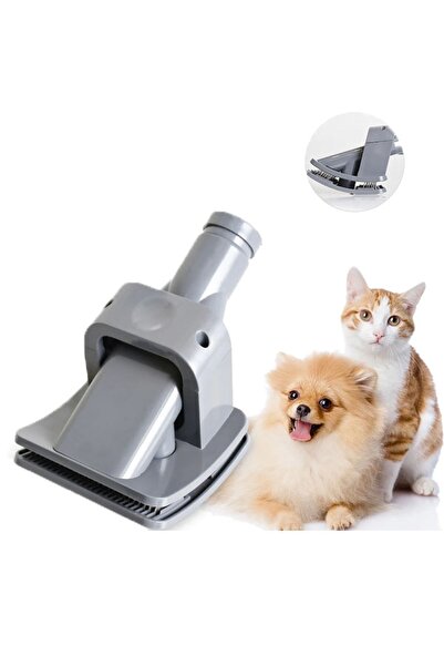 Marketto جهاز تنظيف الحيوانات الأليفة المتوافق مع دايسون DC07