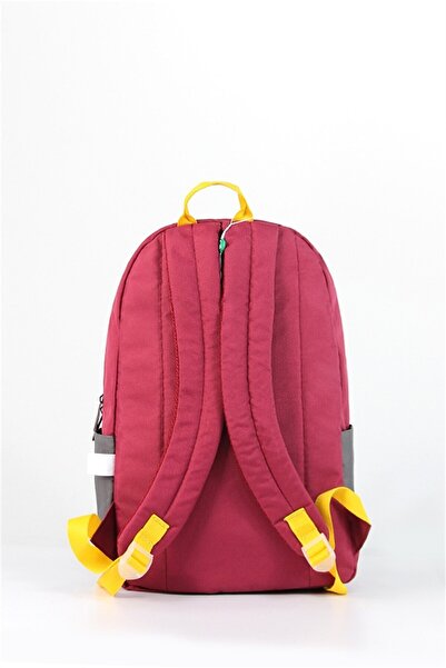 Benetton Primary School Bag 76014