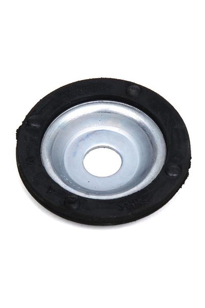 KOGEL Peugeot 307 Front Shock Absorber Mounting Upper Washer 1 Piece