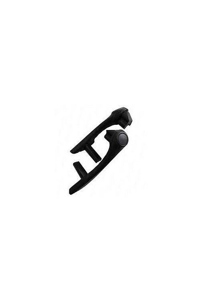 KAYA PLASTİK Megane 2 مقبض الباب الداخلي مجموعة اليد اليمنى اليسرى7701475316-7701475317 -صخور بلاستيك