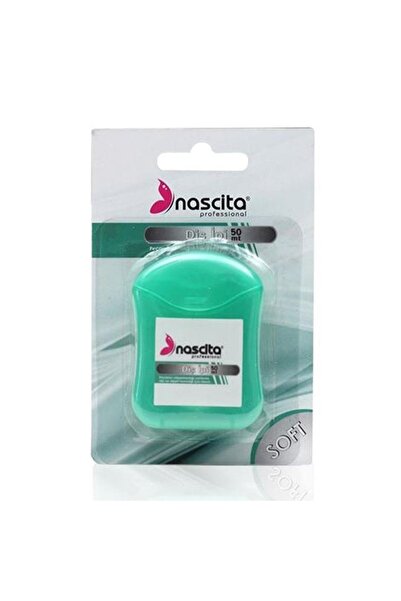 nascita Diş Ipi 50 Mt