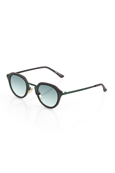 TomyHelf Unisex Sunglasses - Stylish and Comfortable Design