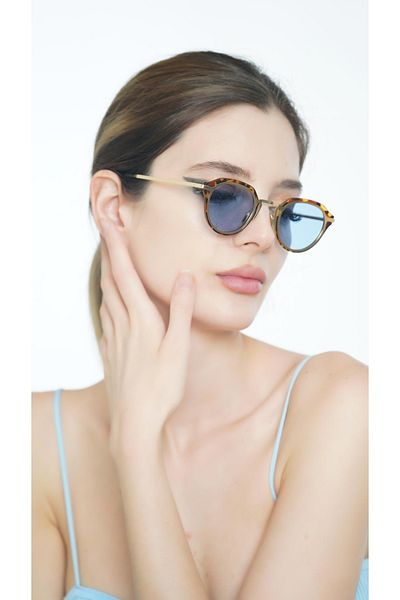 TomyHelf Sunglasses