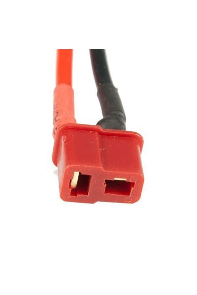 Arduino 12awg 15cm T-plug Female Cable