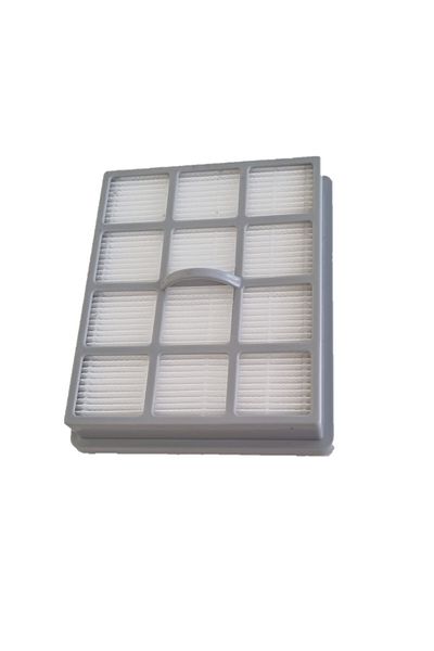 Popüler Ar456 Model Vacuum Cleaner Hepa Filter - Cleanart