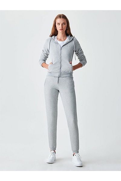 Ltb Women's Nomehi 1122 Nomehi Sweat