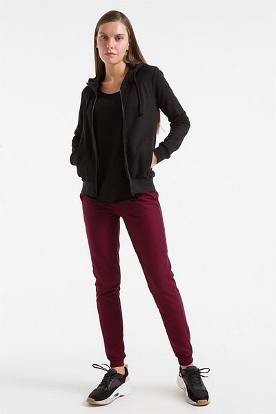 Ltb Women's Nomehi 1122 Nomehi Sweat