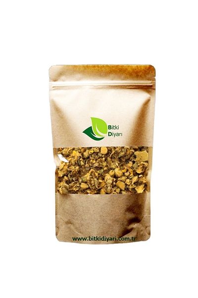 bitki diyarı 60g Herbal Tea - Beef Tail