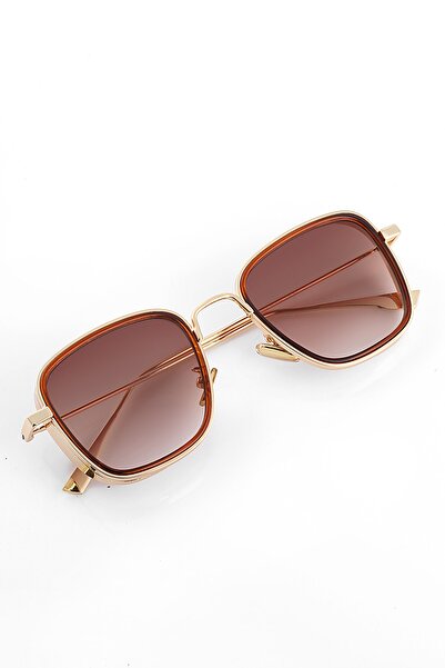 TomyHelf Unisex Güneş Gözlüğü