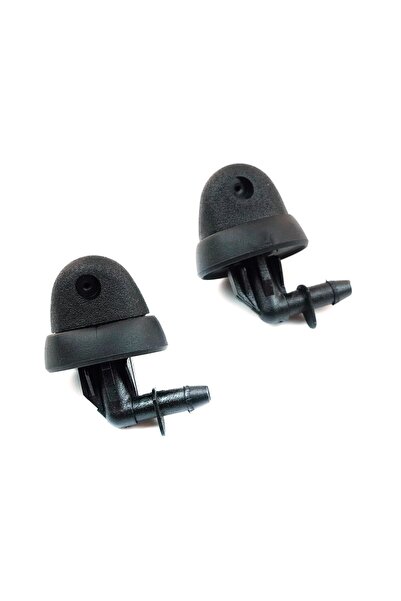 Bross Otomotiv Renault Trafic Laguna 1 Kangoo Vivaro Primastar Için 2 Adet Ar...