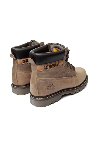 Caterpillar Caterpillar 015m100031 Colorado Μπότες/μπεζ/μέγεθος 45