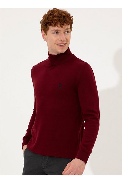 Us polo association sweaters top