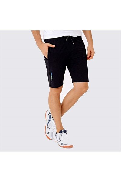UHLSPORT Men's Daily Shorts Force 3211401