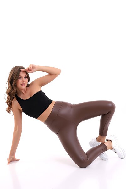 Winmoda34 الجوارب الداخلية