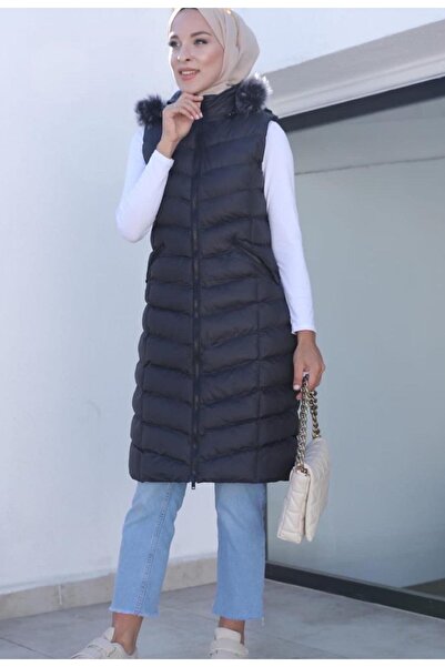 elma abone Super Inflatable Vest