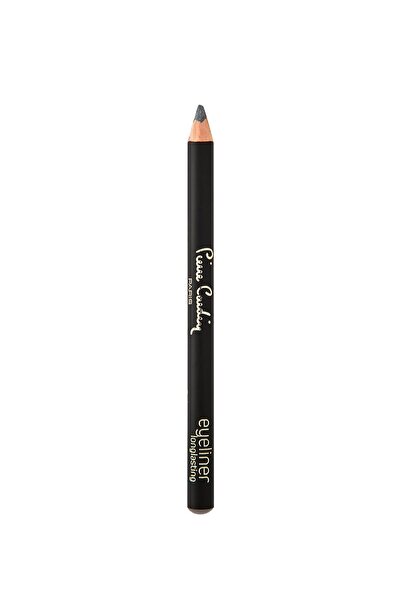 Pierre Cardin Eyeliner Longlasting Long Lasting Eye Liner