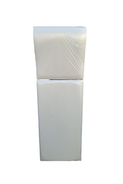 Morcivert Muayene Masaj Kozmetik Sedye Güzellik Merkezi Masası Sedyesi