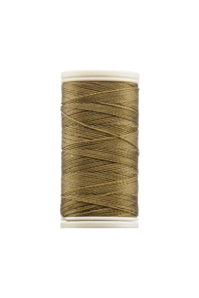 COATS Nylbond Ață de cusut extra rezistentă 60m