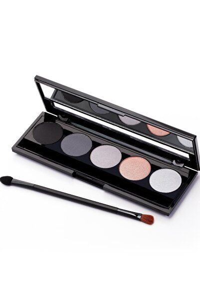 Pierre Cardin Iconic Far Paleti Halloween