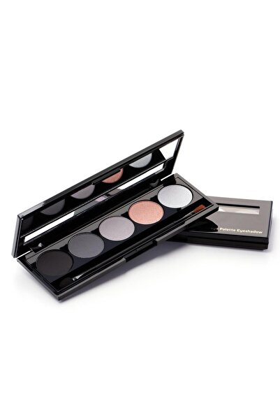 Pierre Cardin Iconic Far Paleti Halloween