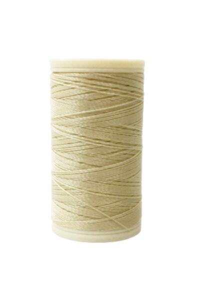 COATS Νάιλμποντ Εξαιρετικά Ανθεκτικό Νήμα Ραπτικής 60μ