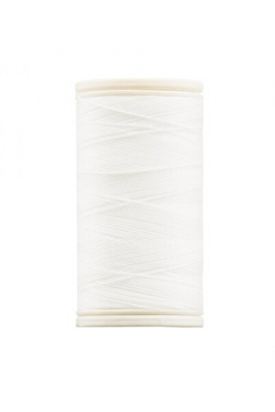 COATS Nylbond Ață de cusut extra rezistentă 60m