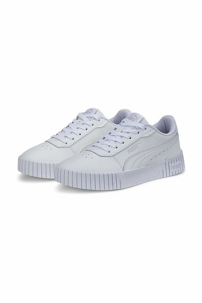 Puma Pantofi de damă Carina 38618502