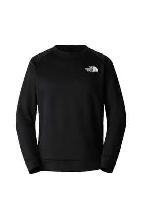 The North Face The Northface Erkek Homesafe Snap Neck Fleece Pullover Kazak Fiyat Yorumlar Trendyol