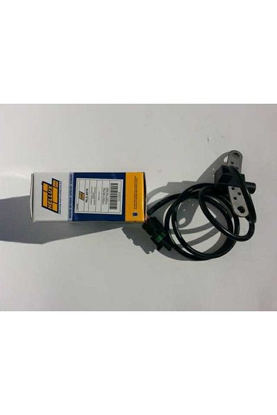 HELLUX HLS8016 Kranck Sensor - R9 R11 R19 7700732300   SOT