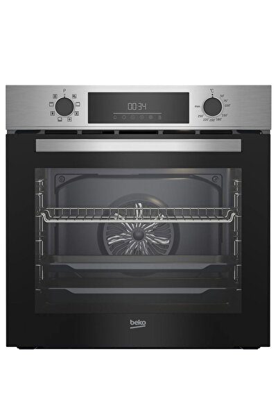 Beko Bfm 430 I Ankastre Fırın