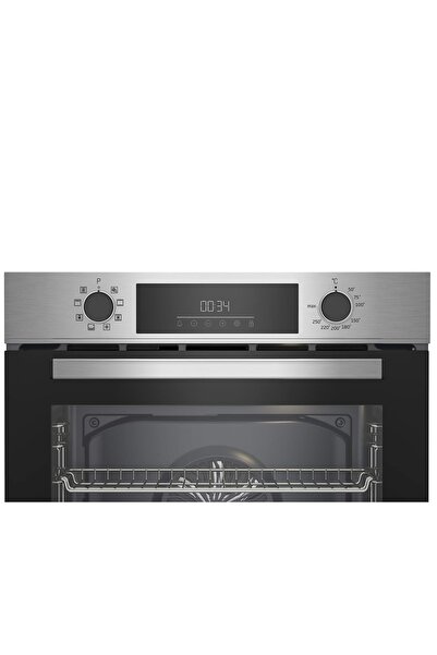 Beko Bfm 430 I Ankastre Fırın