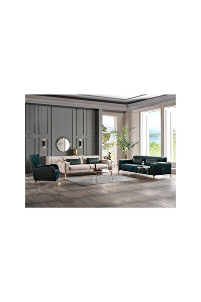 MONDİ HOME Mondi Veyron Orta Sehpa