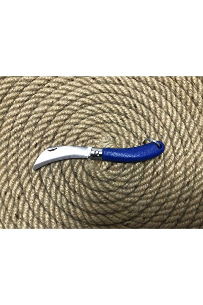 RAMAZAN ÇELİK Çakı Mini- Anahtarlık Çakısı