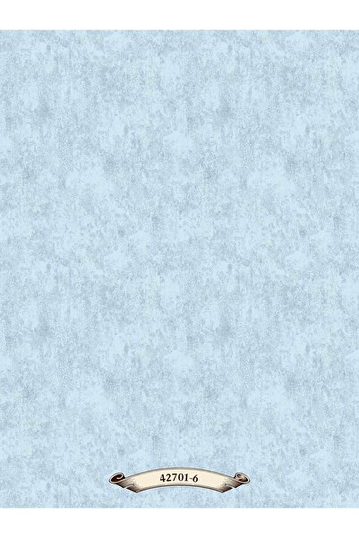 GMZ Home Therapy Duvar Kağıdı Damas Desen 16,5 M2 42701-6