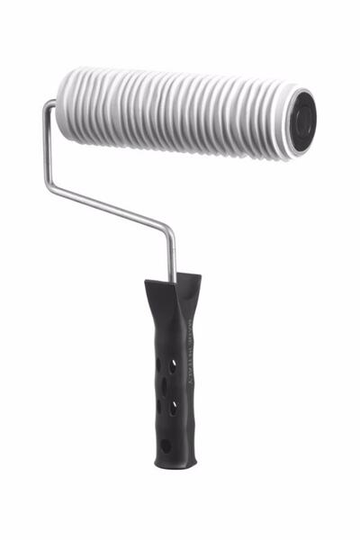 Genel Markalar Dekoratif Rulo Granite