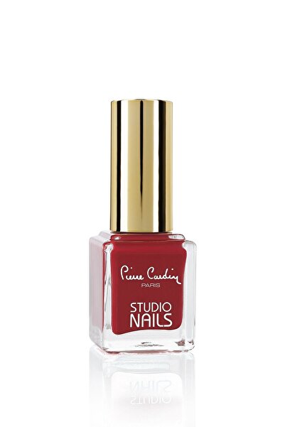Pierre Cardin Studio Nails Oje - 052 14306