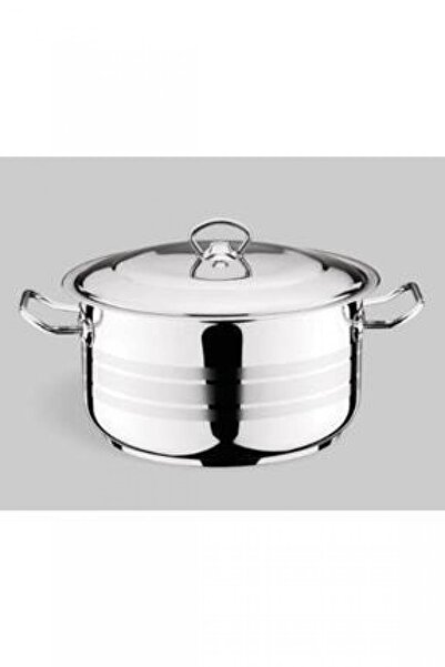 SILA 28 X 18 Steel Nursery Cookware