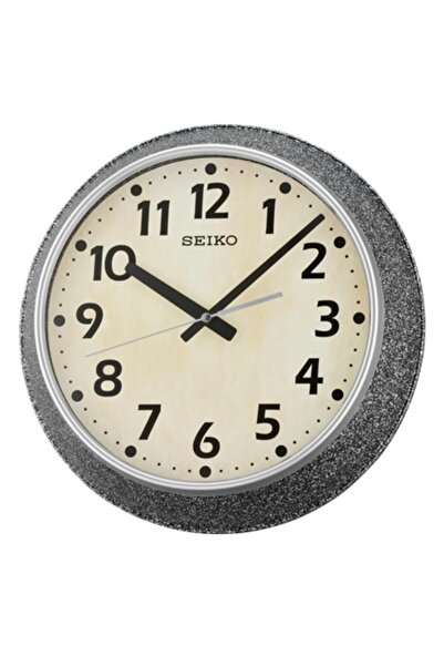 Seiko Qxa770j Duvar Saati