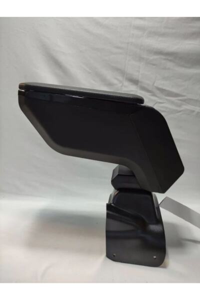 Nam Tuning Garage Nissan Juke Kol Dayama Kolçak 2011+