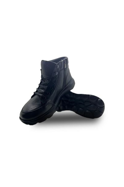 Dockers snow outlet boots
