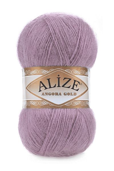 Alize Angora Gold No 312 (1 Piece)