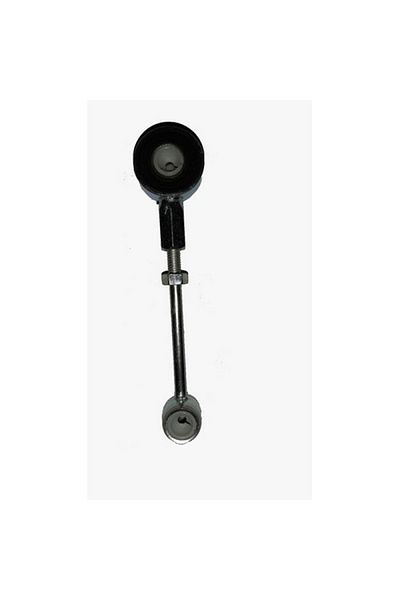 İLK OTOMOTİV عصا التحول - موديل 2454g4، الطابع 206