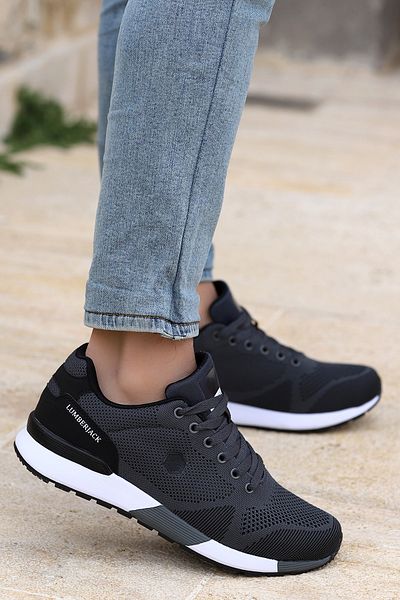 lumberjack Πωλητής 1fx Daily Walking Running Ανδρικά αθλητικά παπούτσια