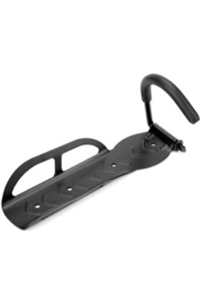 Asroya Dikey Bisiklet Duvar Askısı Bisiklet Duvar Askı Aparatı Aleti Bisiklet...