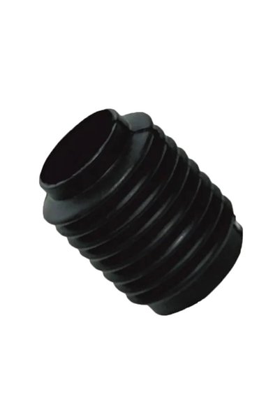 Genel Markalar Renault 12 Toros Hava Filtre Körüğü Uzun 7700513294 - 7700550785