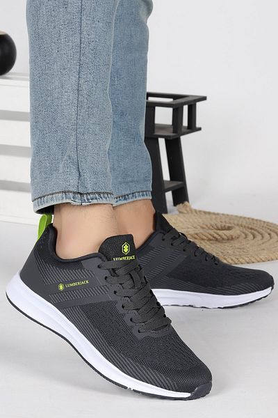 lumberjack Strong 1fx Daily Walking Running Men's Sports Shoes