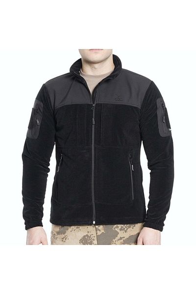 Vogel Тактическо палто Garni Polar