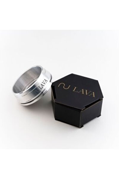 Nargile Uzmanı Nu Lava Közlük